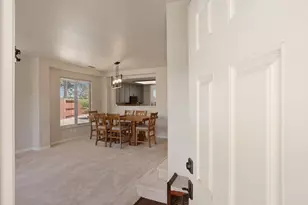 308 Ashford Ave, Manteca, CA 95337 - Photo 5