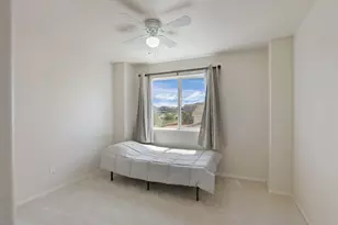 308 Ashford Ave, Manteca, CA 95337 - Photo 21