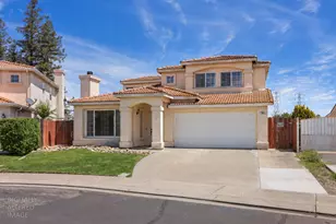 308 Ashford Ave, Manteca, CA 95337 - Photo 3