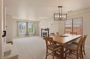 308 Ashford Ave, Manteca, CA 95337 - Photo 7
