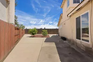 308 Ashford Ave, Manteca, CA 95337 - Photo 25
