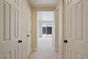 308 Ashford Ave, Manteca, CA 95337 - Photo 13