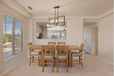 308 Ashford Avenue, Manteca, CA 95337 - Photo 7