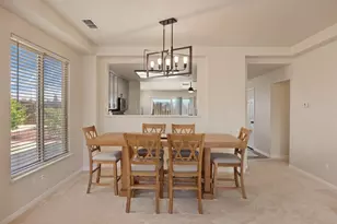 308 Ashford Ave, Manteca, CA 95337 - Photo 7