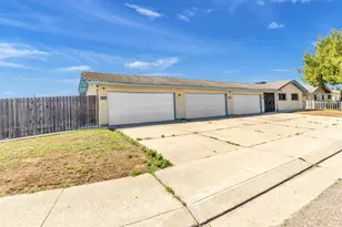414 Jill Cir, Stockton, CA 95210 - Photo 1