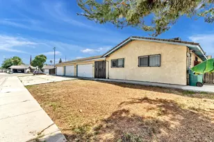 414 Jill Cir, Stockton, CA 95210 - Photo 3