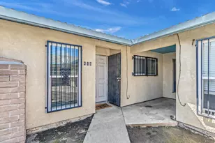 414 Jill Cir, Stockton, CA 95210 - Photo 19