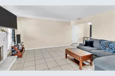 414 Jill Circle, Stockton, CA 95210 - Photo 21