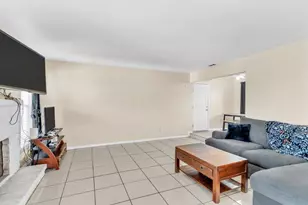 414 Jill Cir, Stockton, CA 95210 - Photo 21
