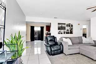 414 Jill Cir, Stockton, CA 95210 - Photo 9