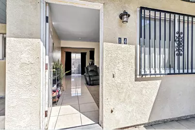 414 Jill Circle, Stockton, CA 95210 - Photo 7