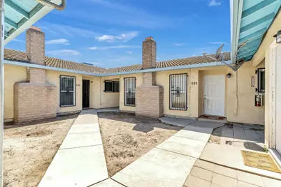 414 Jill Circle, Stockton, CA 95210 - Photo 5
