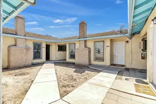 414 Jill Cir, Stockton, CA 95210 - Photo 5