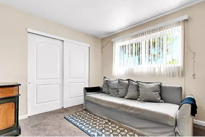 414 Jill Circle, Stockton, CA 95210 - Photo 17