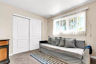 414 Jill Cir, Stockton, CA 95210 - Photo 17