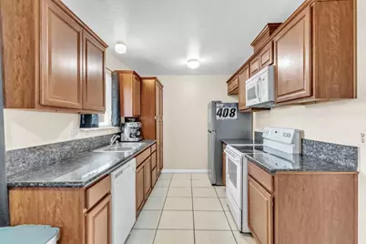 414 Jill Circle, Stockton, CA 95210 - Photo 23