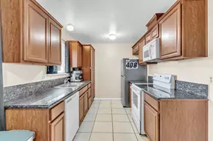 414 Jill Cir, Stockton, CA 95210 - Photo 23