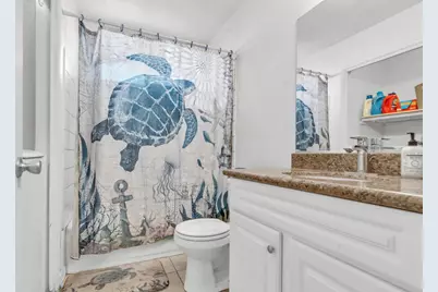 414 Jill Circle, Stockton, CA 95210 - Photo 35