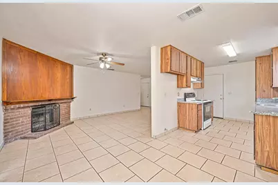 8630 Imran Woods Circle, Citrus Heights, CA 95621 - Photo 21