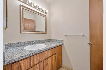 8630 Imran Woods Circle, Citrus Heights, CA 95621 - Photo 29