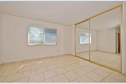 8630 Imran Woods Circle, Citrus Heights, CA 95621 - Photo 27