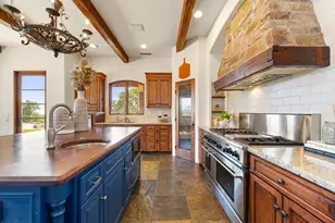 10000 Quail Hill Dr, Newcastle, CA 95658 - Photo 7