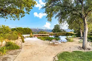 10000 Quail Hill Dr, Newcastle, CA 95658 - Photo 25