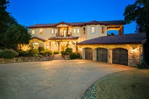 10000 Quail Hill Dr, Newcastle, CA 95658 - Photo 27
