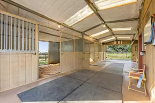 10000 Quail Hill Dr, Newcastle, CA 95658 - Photo 21