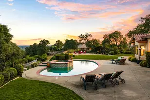 10000 Quail Hill Dr, Newcastle, CA 95658 - Photo 3