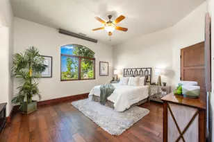 10000 Quail Hill Dr, Newcastle, CA 95658 - Photo 13