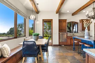 10000 Quail Hill Dr, Newcastle, CA 95658 - Photo 9