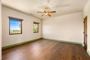 10000 Quail Hill Dr, Newcastle, CA 95658 - Photo 15