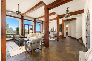 10000 Quail Hill Dr, Newcastle, CA 95658 - Photo 5