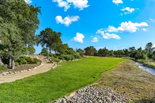 10000 Quail Hill Dr, Newcastle, CA 95658 - Photo 19