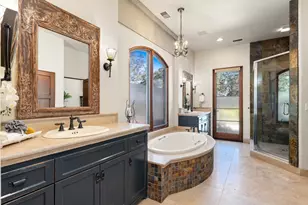 10000 Quail Hill Dr, Newcastle, CA 95658 - Photo 11