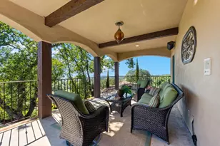 10000 Quail Hill Dr, Newcastle, CA 95658 - Photo 23