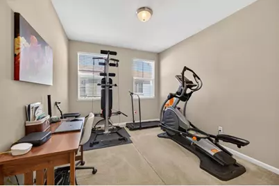 1405 Hudson Circle, Lincoln, CA 95648 - Photo 13