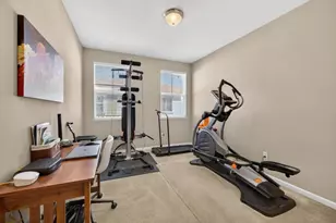 1405 Hudson Cir, Lincoln, CA 95648 - Photo 13
