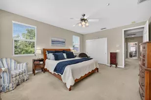 1405 Hudson Cir, Lincoln, CA 95648 - Photo 19