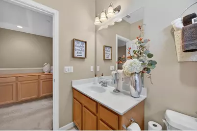 1405 Hudson Circle, Lincoln, CA 95648 - Photo 17