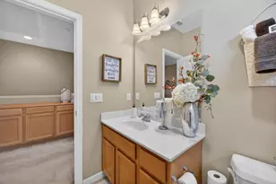 1405 Hudson Cir, Lincoln, CA 95648 - Photo 17