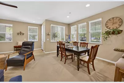 1405 Hudson Circle, Lincoln, CA 95648 - Photo 5