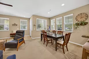 1405 Hudson Cir, Lincoln, CA 95648 - Photo 5