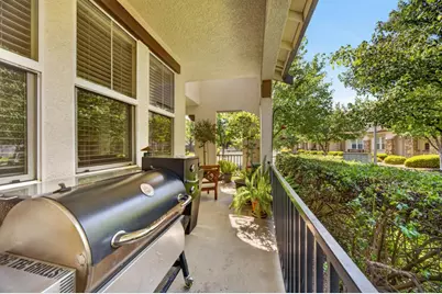 1405 Hudson Circle, Lincoln, CA 95648 - Photo 25