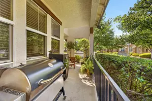 1405 Hudson Cir, Lincoln, CA 95648 - Photo 25