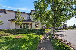 1405 Hudson Cir, Lincoln, CA 95648 - Photo 23