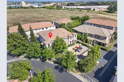 1405 Hudson Circle, Lincoln, CA 95648 - Photo 29