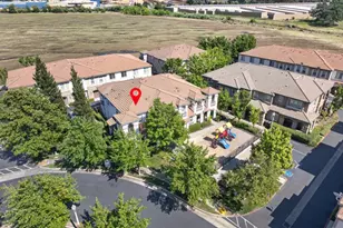 1405 Hudson Cir, Lincoln, CA 95648 - Photo 29