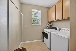 1405 Hudson Cir, Lincoln, CA 95648 - Photo 15